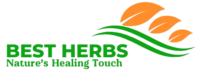 Best Herbs