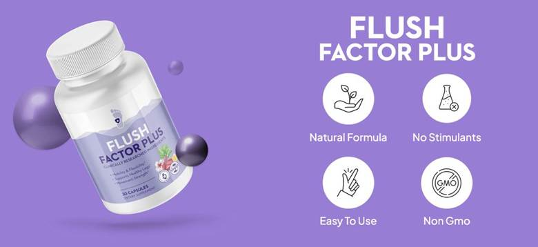 gut health