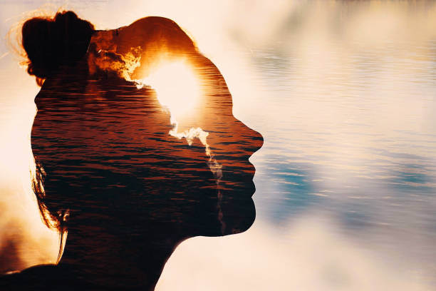 Mental Clarity